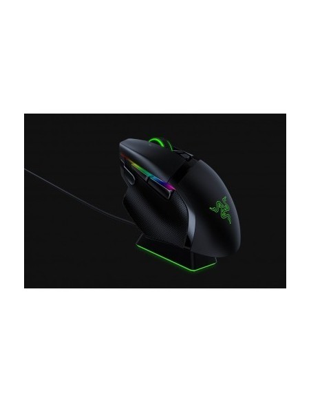 razer-basilisk-ultimate-raton-gaming-negro-3.jpg