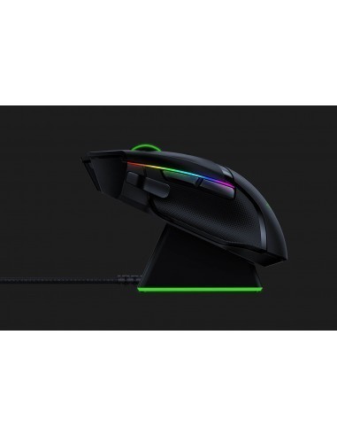 razer-basilisk-ultimate-raton-gaming-negro-4.jpg