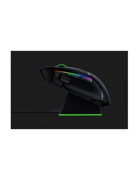 razer-basilisk-ultimate-raton-gaming-negro-4.jpg