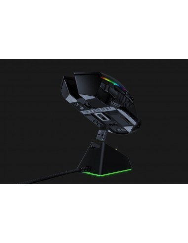 razer-basilisk-ultimate-raton-gaming-negro-5.jpg