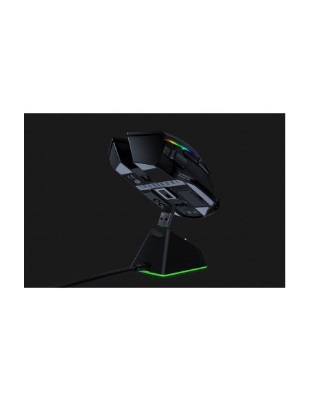 razer-basilisk-ultimate-raton-gaming-negro-5.jpg