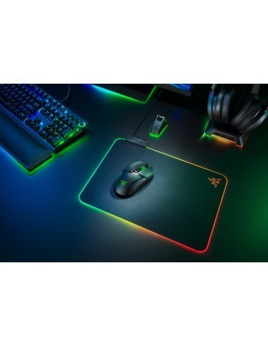 razer-basilisk-ultimate-raton-gaming-negro-6.jpg