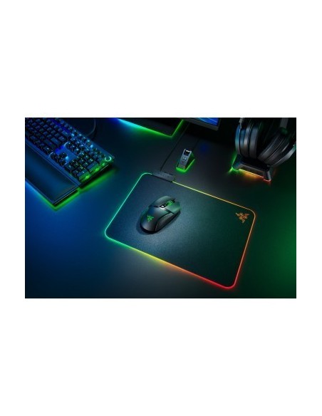 razer-basilisk-ultimate-raton-gaming-negro-6.jpg