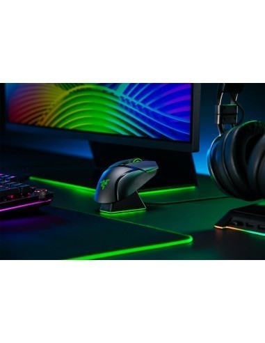 razer-basilisk-ultimate-raton-gaming-negro-7.jpg
