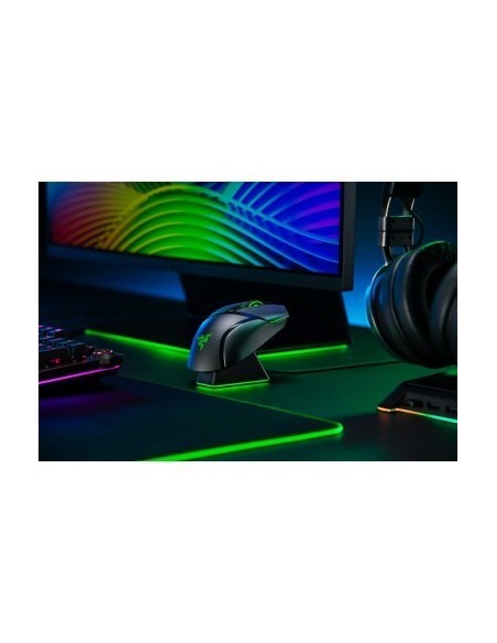 razer-basilisk-ultimate-raton-gaming-negro-7.jpg