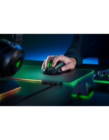razer-basilisk-ultimate-raton-gaming-negro-8.jpg