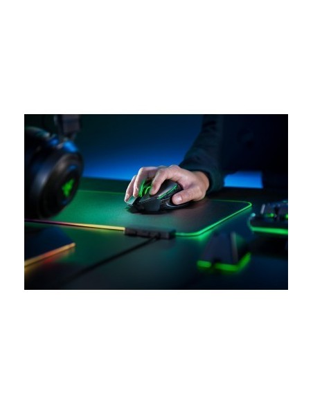 razer-basilisk-ultimate-raton-gaming-negro-8.jpg