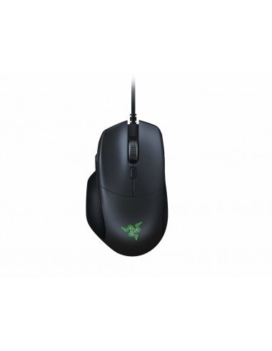 razer-basilisk-essential-raton-gaming-1.jpg