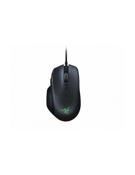 razer-basilisk-essential-raton-gaming-1.jpg