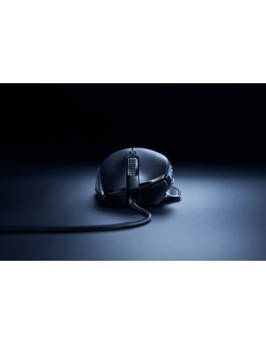 razer-basilisk-essential-raton-gaming-2.jpg