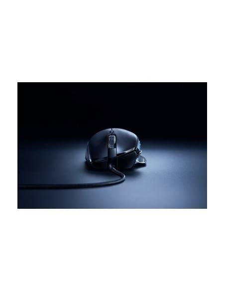 razer-basilisk-essential-raton-gaming-2.jpg