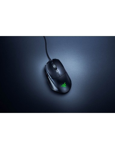 razer-basilisk-essential-raton-gaming-3.jpg