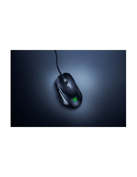 razer-basilisk-essential-raton-gaming-3.jpg