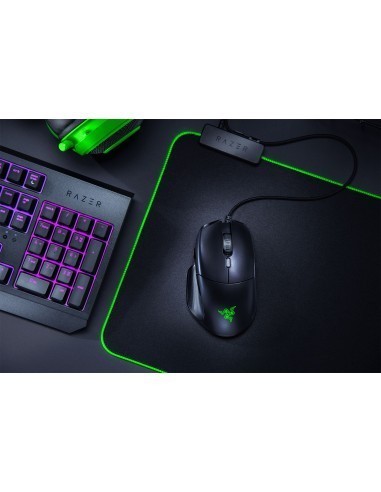 razer-basilisk-essential-raton-gaming-4.jpg