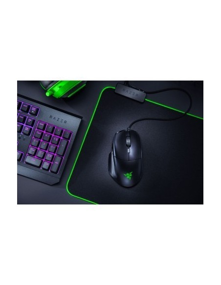 razer-basilisk-essential-raton-gaming-4.jpg