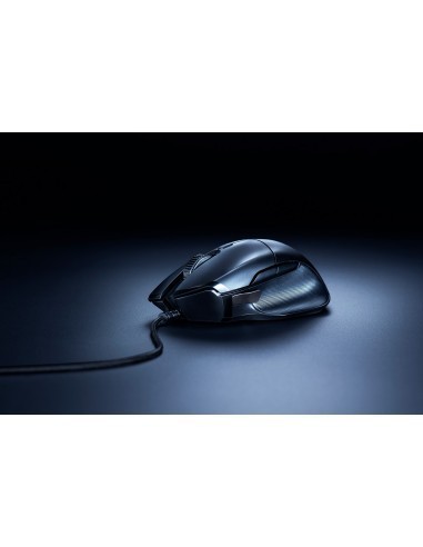 razer-basilisk-essential-raton-gaming-5.jpg
