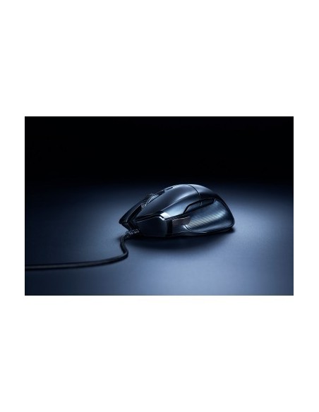 razer-basilisk-essential-raton-gaming-5.jpg