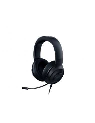 razer-kraken-x-lite-auriculares-gaming-71-multiplataforma-1.jpg