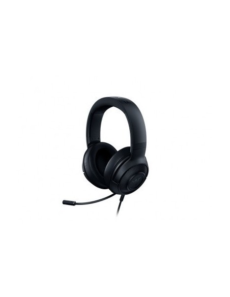 razer-kraken-x-lite-auriculares-gaming-71-multiplataforma-1.jpg