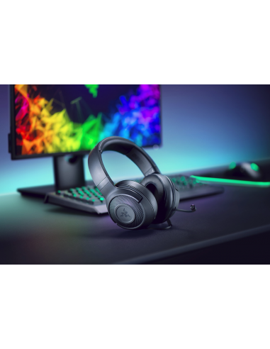 razer-kraken-x-lite-auriculares-gaming-71-multiplataforma-2.jpg