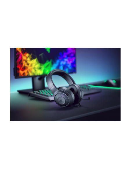 razer-kraken-x-lite-auriculares-gaming-71-multiplataforma-2.jpg