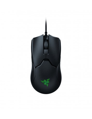 razer-viper-8khz-raton-gaming-optico-rgb-1.jpg