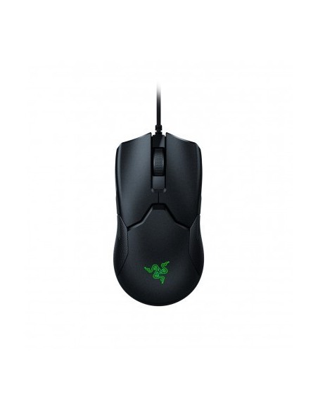 razer-viper-8khz-raton-gaming-optico-rgb-1.jpg