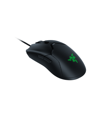 razer-viper-8khz-raton-gaming-optico-rgb-2.jpg