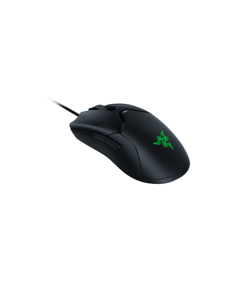 razer-viper-8khz-raton-gaming-optico-rgb-2.jpg