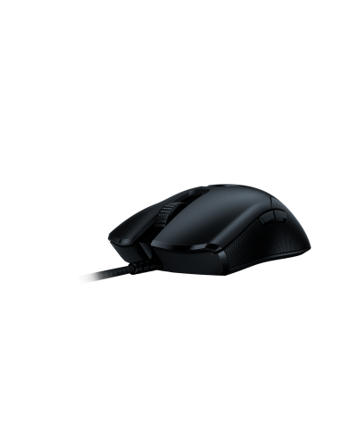 razer-viper-8khz-raton-gaming-optico-rgb-3.jpg
