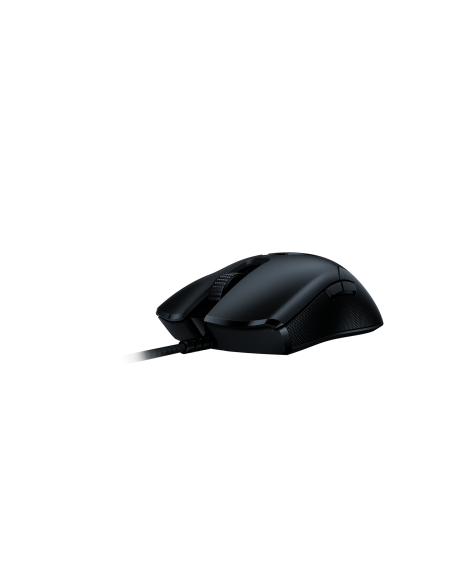 razer-viper-8khz-raton-gaming-optico-rgb-3.jpg