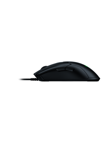 razer-viper-8khz-raton-gaming-optico-rgb-4.jpg