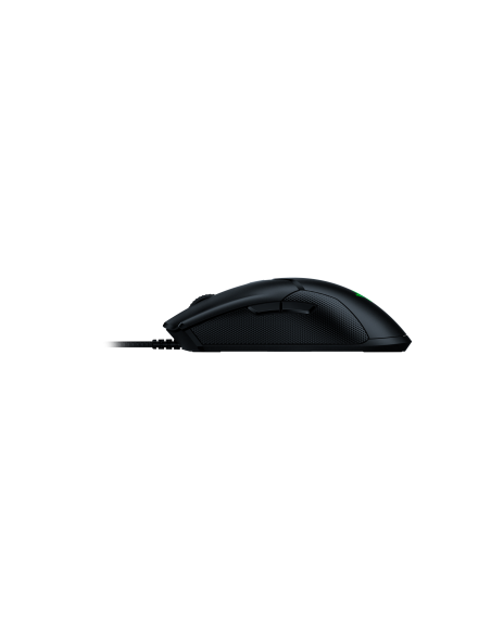 razer-viper-8khz-raton-gaming-optico-rgb-4.jpg