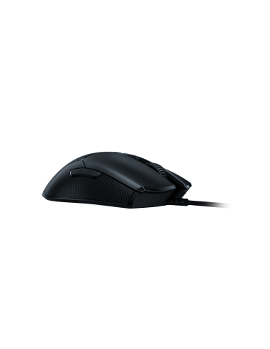 razer-viper-8khz-raton-gaming-optico-rgb-5.jpg