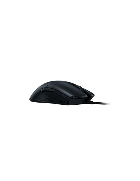 razer-viper-8khz-raton-gaming-optico-rgb-5.jpg