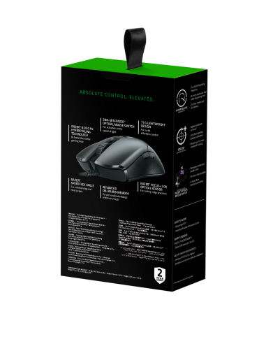 razer-viper-8khz-raton-gaming-optico-rgb-6.jpg