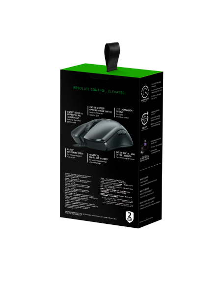 razer-viper-8khz-raton-gaming-optico-rgb-6.jpg