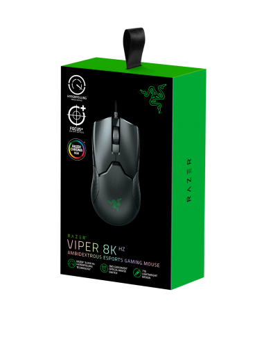 razer-viper-8khz-raton-gaming-optico-rgb-7.jpg