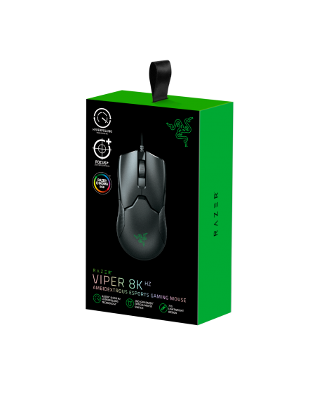 razer-viper-8khz-raton-gaming-optico-rgb-7.jpg