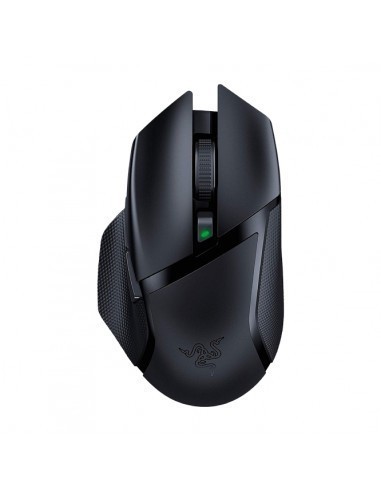 razer-basilisk-x-hyperspeed-raton-gaming-negro-1.jpg