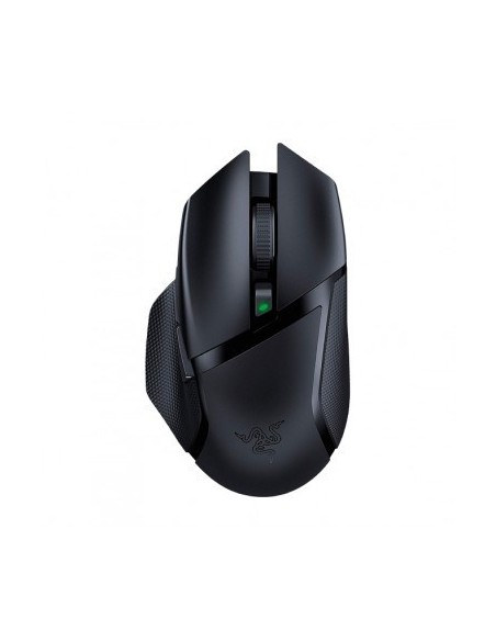 razer-basilisk-x-hyperspeed-raton-gaming-negro-1.jpg