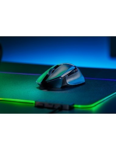razer-basilisk-x-hyperspeed-raton-gaming-negro-2.jpg