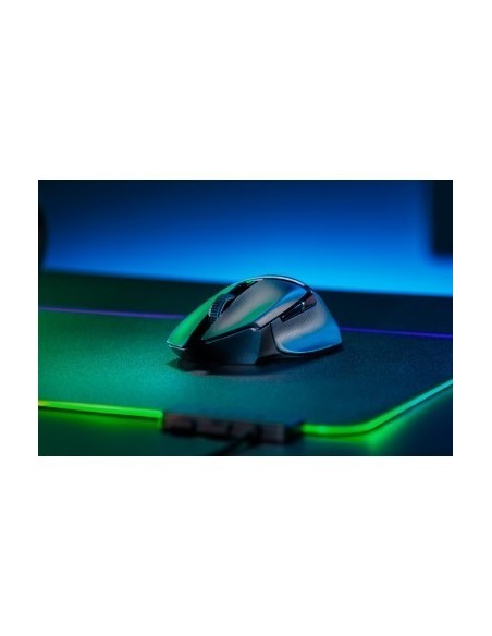 razer-basilisk-x-hyperspeed-raton-gaming-negro-2.jpg