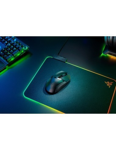 razer-basilisk-x-hyperspeed-raton-gaming-negro-3.jpg