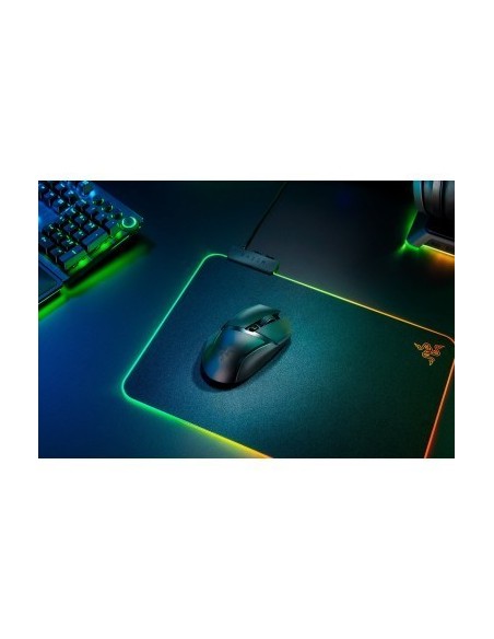razer-basilisk-x-hyperspeed-raton-gaming-negro-3.jpg