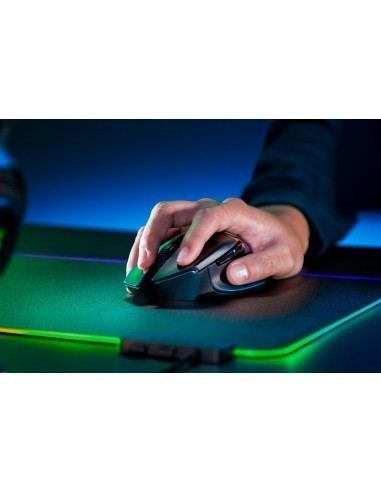 razer-basilisk-x-hyperspeed-raton-gaming-negro-4.jpg