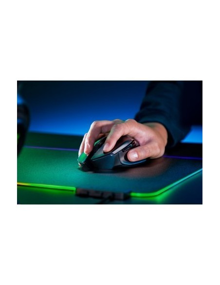 razer-basilisk-x-hyperspeed-raton-gaming-negro-4.jpg