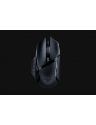 razer-basilisk-x-hyperspeed-raton-gaming-negro-5.jpg