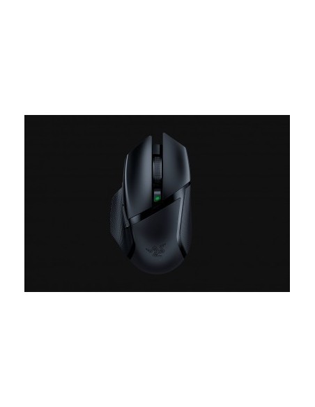 razer-basilisk-x-hyperspeed-raton-gaming-negro-5.jpg