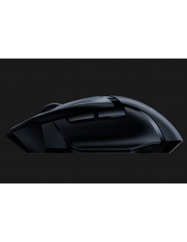 razer-basilisk-x-hyperspeed-raton-gaming-negro-6.jpg